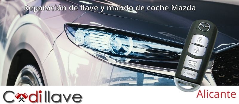 reparacion de mandos y llaves de coche Alicante codillave reparacion de mandos y llaves de coche Alicante codillave