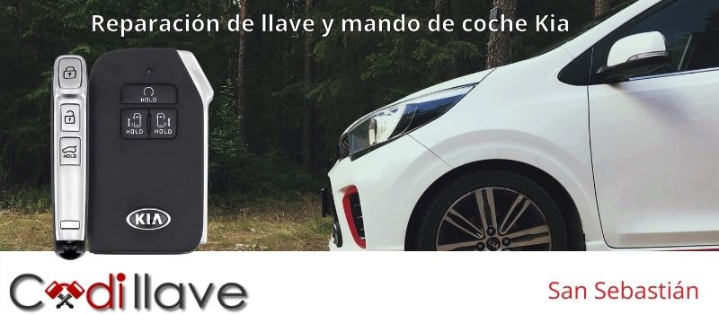 reparacion de mandos y llaves de coche Guipúzcoa codillave reparacion de mandos y llaves de coche Guipúzcoa codillave